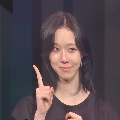 klptheworld's profile picture. ชิปเปอร์ปะปาย ชิบlostทุกวัน