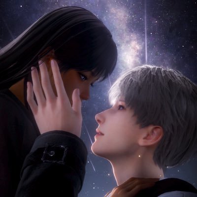 sihxhna's profile picture. 