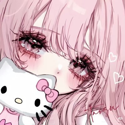 pineconeabby's profile picture. ✧˚⋆｡♡ ⋆✧˚ ༘ ⋆｡♡ 𝓵𝓪𝓽𝓮 𝓷𝓲𝓰𝓱𝓽 𝓼𝓽𝓻𝓮𝓪𝓶𝓮𝓻 ♡⋅˚₊‧ ✧˚ ｡♡ ｡✧˚ ⋆──────────♡─────────── ✧˚ ༘ ⋆♡ ✧♡ Plat support ♡ Mercy main ✧˚ Dva main ✧˚⋆｡♡