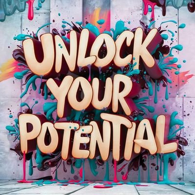 CindiMunene's profile picture. Founder | Life Enthusiast