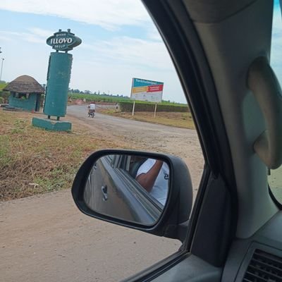 EscoBaroy_1's profile picture. Natural senses