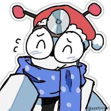 telam2n's profile picture. literally no.1 dr ollie fan