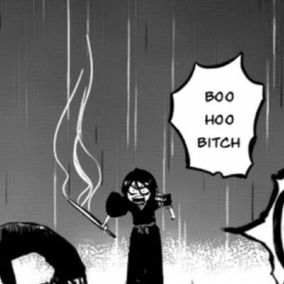 Shockwave195's profile picture. Miscellaneous