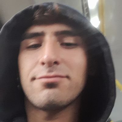 hagovsofista's profile picture. Axel perruca
Peronista y hagovero. River Plate 

Miembro de la Patota del Guillote