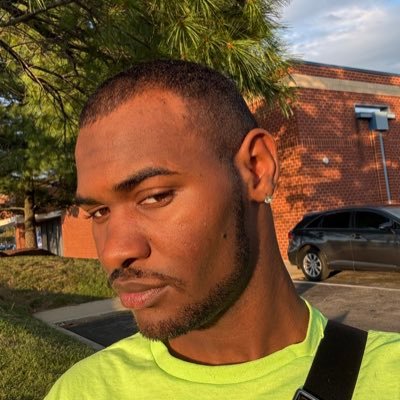 jamesspeedy02's profile picture. 