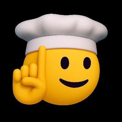 voidcooks's profile picture. i like to trade & build things.
defi & nft tinkerer turned solana maxi.
always learning.