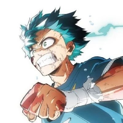 Samuel567121415's profile picture. ola