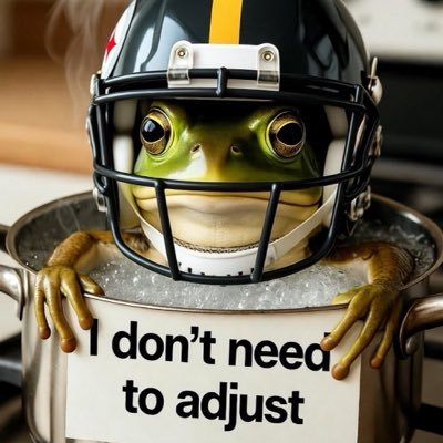 SearchFantasy's profile picture. digital art enthusiast