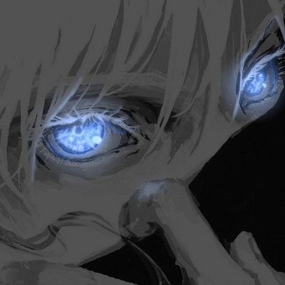 EoaCODM's profile picture. ✰𓇻@Next_AKL @CODM_Divus                                  ✰𓇻@Iam_CODM @xLia_JP @kwzLeme @FI44K     ❄️重慶狼隊.Lucas❄️TT 1v1