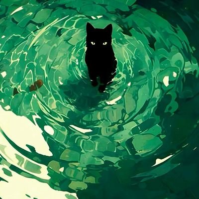 brettirafa's profile picture. 