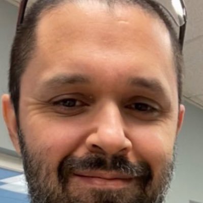 Mike1Silver's profile picture. I live in LA where the sports fans are retarded and they worship Kobe The Rapist Bryant and OJ. Oh yeah? Well, fuck you. 🫵