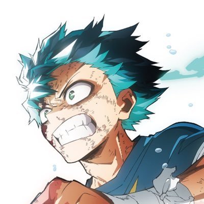 KelpVa's profile picture. I'm Kelp! Just your average Voice Actor! Commonly heard voicing Shadow or Silver! Also a lover of movies and Fire Emblem. Cast Director for Sonic Revolution.