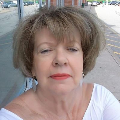 KateEvans64915's profile picture. I’m Evans Kate caring and honest lady I’m a billionaire l came from a wealthy family l came here to help the poor in any situation