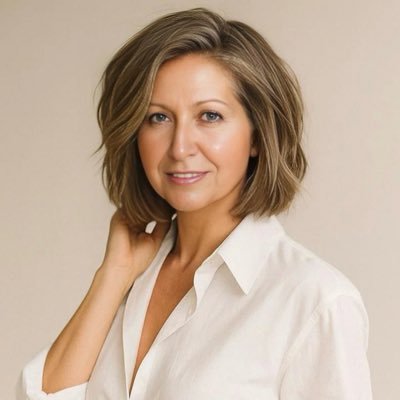 Salinasalinas08's profile picture. I am a child of the King