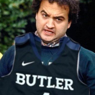 shoerallycap's profile picture. Knower of Ball