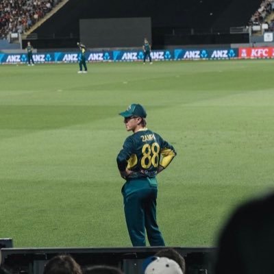 Connorhow88's profile picture. 