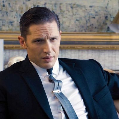 jntrdrx's profile picture. 🇺🇸📈📉 All About Market U.S Equity, Option Trader Losers Avg Losers Trend & Pivot & Market Structure