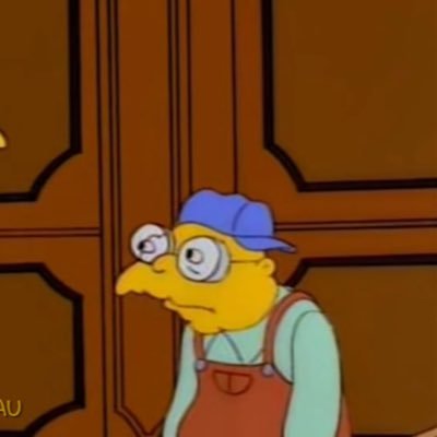 VoidTheNoid___'s profile picture. 