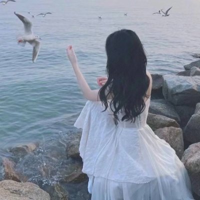 Natalie4ovscx's profile picture. Try your best, even if the task seems difficult.🇸🇬🏃‍♀️🏌️‍♀️