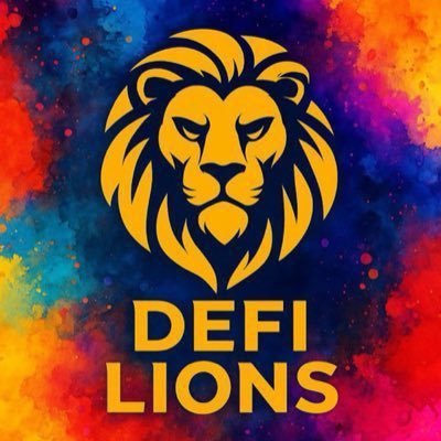 defilionsx's profile picture. Den of champions 🏆| @clawedcode 19th disciple 🐈‍⬛ | project ambassador: @sentbottrader @menacedotcom @imperfectCTO | comm link in bio.