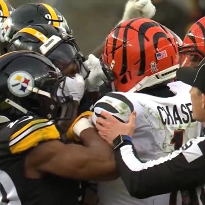 killpilgeous's profile picture. savemylife