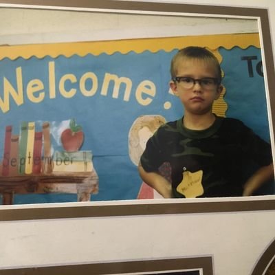 MattInsley6151's profile picture. Gay man. LGB. Conservative. Defender of sex-based spaces. Golden Girls fan. Musician. Composer.