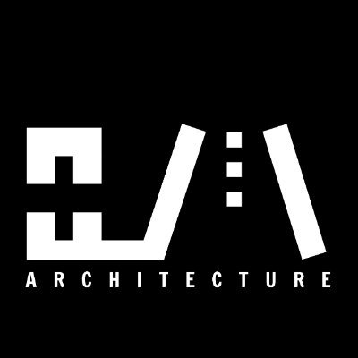 LeeMinhKD0977's profile picture. (Văn phòng tại Việt Nam) chúng tôi cung cấp dịch vụ ở khu vực chính : Đông Á và Đông Nam Á và các khu vực khác
Chúng tôi thay đổi quan điểm của mọi người về kiế