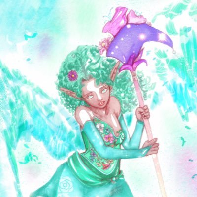 averruncusandre's profile picture. JRPG Enthusiast, Clothes & Music. profile picture made by @weatherly_art