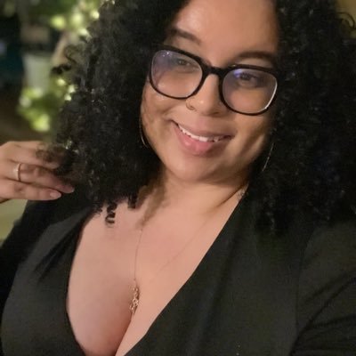 Jahlisaa's profile picture. 444 ✨ 777