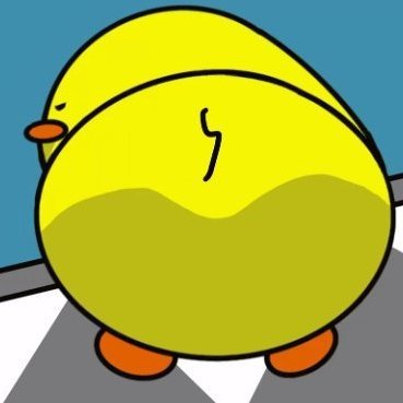 rektdepartment's profile picture. rugged 69 times and ghosted by Vitalik
if you’re reading this I am a myth  #CrunchieOG
riding the wave since 2020