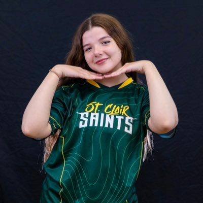 abruxgg's profile picture. IGL @SaintsGamingCA & streamer // prev. @LeviatanGG @EbroGaming @DeagleEsports // ✉️ abrilmolinsabrux@gmail.com