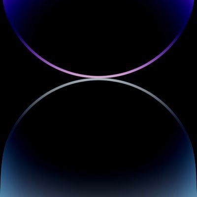 Jrc4Fuller's profile picture. STREET SMARTS