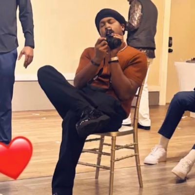 Muse0fAmir's profile picture. 