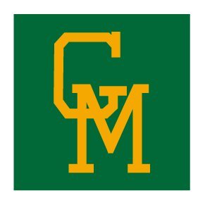 RealBrianDunbar's profile picture. I mostly post about George Mason Baseball, cars, and working on my horse farm,.