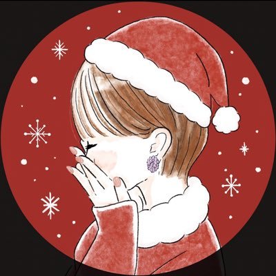 _ChiiMama_'s profile picture. 1歳男の子のワーママです👶🏻💙 2024.10〜楽天ROOM開始⭐️育児グッズを中心に紹介してます🧸🫧敬語ポイで気軽に話しかけてください♡