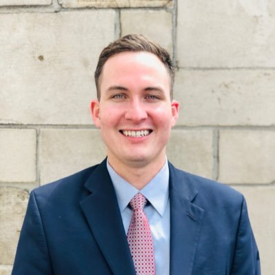 Quag_Laettner's profile picture. “We are in the business of changing lives” - Dr. David Belcher 🙏🏼 #RestinPeace Matty B , Josh Evans, Blake Roberts #PKA