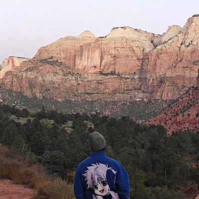 WorstLightskin's profile picture. there is so much to learn and unlearn