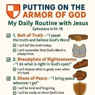 MyParExcellence's profile picture. $uthr, #JBeanTVGameshow participant, #blockchain, #dfyairdrops, #cryptocurrency, #defi, #bitcoinmaximalist, #nexweb3, #nexusecosystem, #kulaParExcellence