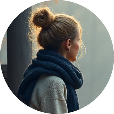 ShelleyVrgleski's profile picture. Poet & fantasy writer. Herding plotlines, bribing characters, pretending I’m in charge.