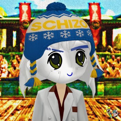 jishaochun69's profile picture. 