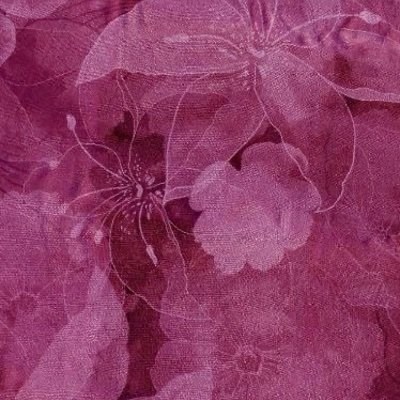 badkarma2011's profile picture. 