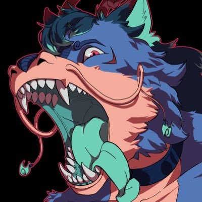 JustAGoobFurro's profile picture. 18yo//Posting suggestive ig// 18+ reposts sometimes idk// banner: @Partyzan_noodle// discord: just.a.furro// pls no drama