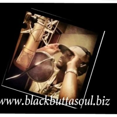 BLACKBUTTASOUL's profile picture. 🗣🎤"TURN UP LET A MUFUCKA KNOW"🎧Available Now!1/20/23 Link In Bio!