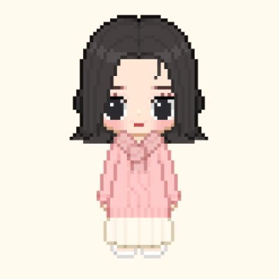 a_by7o's profile picture. rpm '26
chra '26