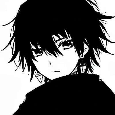 faraazcodes's profile picture. creating polished ui, useful apps, and learning resources ✨
posting about coding, design, and productivity 📘
building in public 🚀