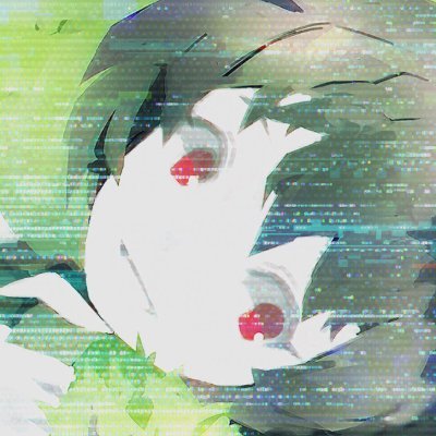 TheLightsVoice's profile picture. "I whispered into people the essence of life. So that they will cherish their own emotions and focus on them only."

Parody/RP Account, not affiliated with PM.