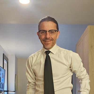 ralphgavi's profile picture. golf🏌‍♂️, motos 🏍,  tinto 🍷, bacacho, Real Madrid ⚪, América 🦅,desde mi trinchera para mejorar mi país y viviendo como si fuera el último día de mi vida!