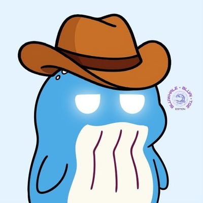 LatunjiDebbie's profile picture. Buildoor @Dezenmart | 
 #BTC #ETH #SOL  🐻⛓️|   member 
@SuperteamNG