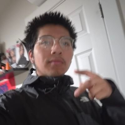 ShaRo1013's profile picture. 