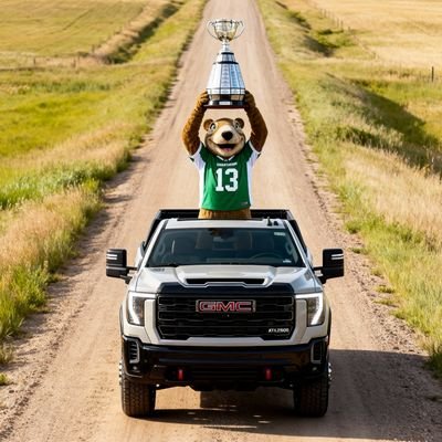 rmainline's profile picture. 